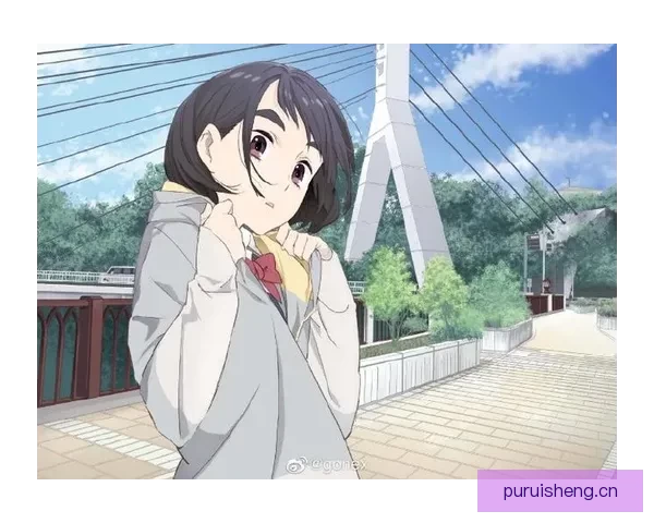 妖精漫画：不止是漫画，更是奇幻世界的敲门砖